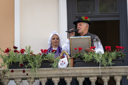 52. Dnevi narodnih noš_povorka (13)